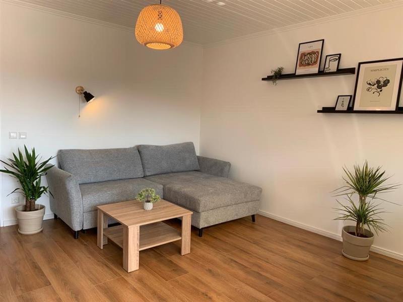 באד רוטנפלדה Ferienwohnung Wanderlust מראה חיצוני תמונה