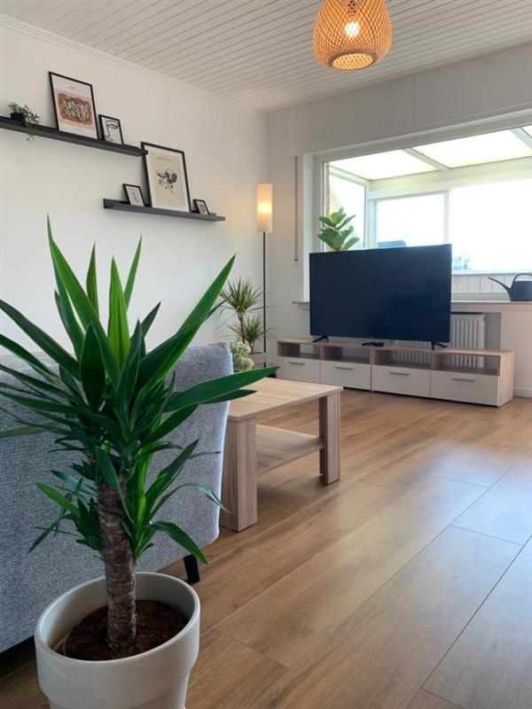 באד רוטנפלדה Ferienwohnung Wanderlust מראה חיצוני תמונה